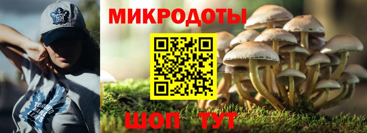 Норильск  Галлюциногенные грибы MAGIC MUSHROOMS  Вход с VPN 